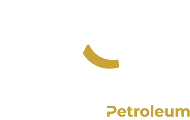 Bulk Experts Petroleum Logo